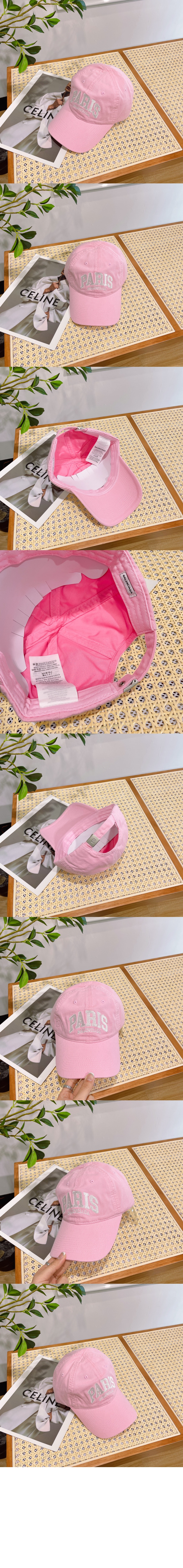 Product detail image 4