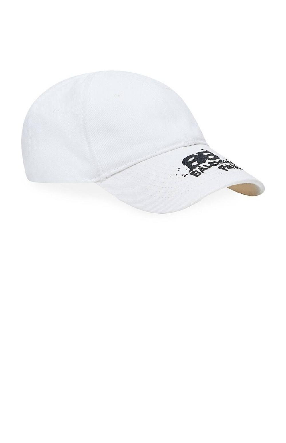 Product detail image 1