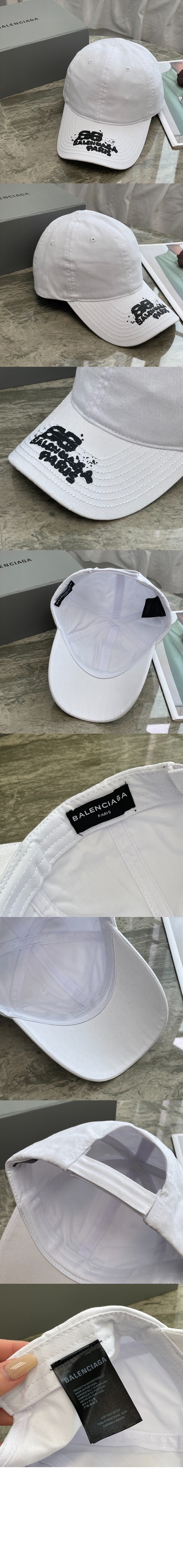 Product detail image 2