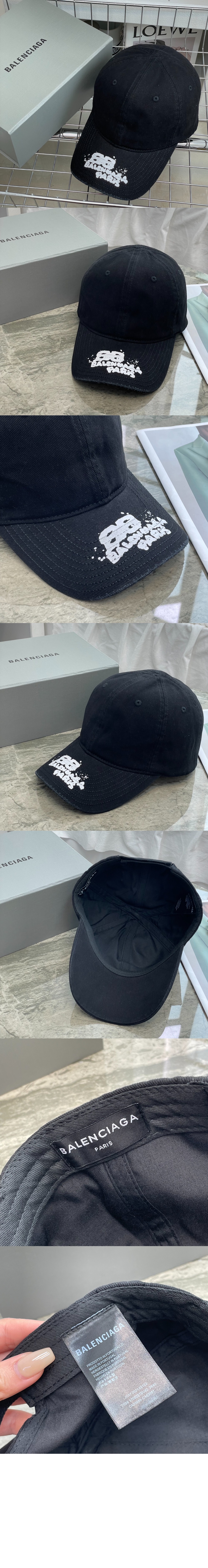 Product detail image 3