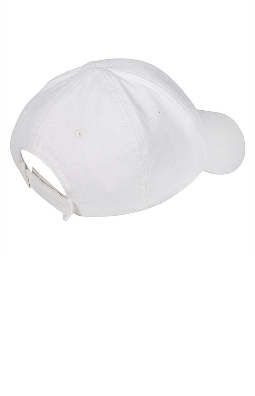 Product detail image 1