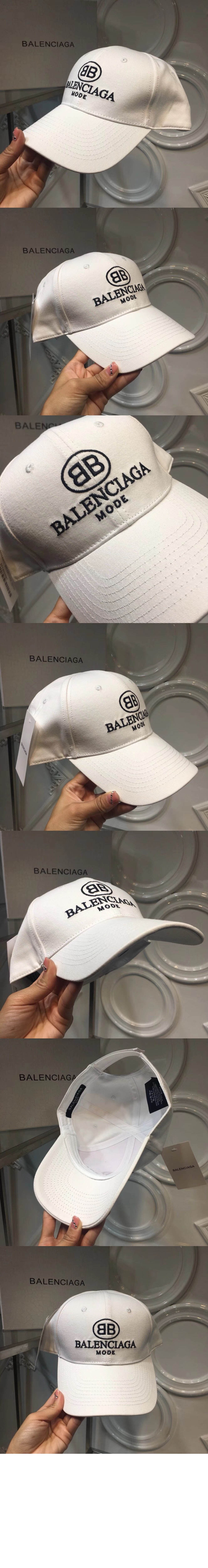 Product detail image 2