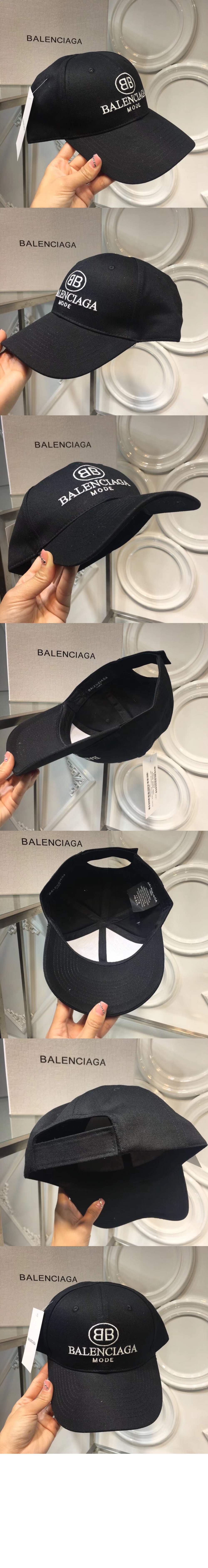 Product detail image 3