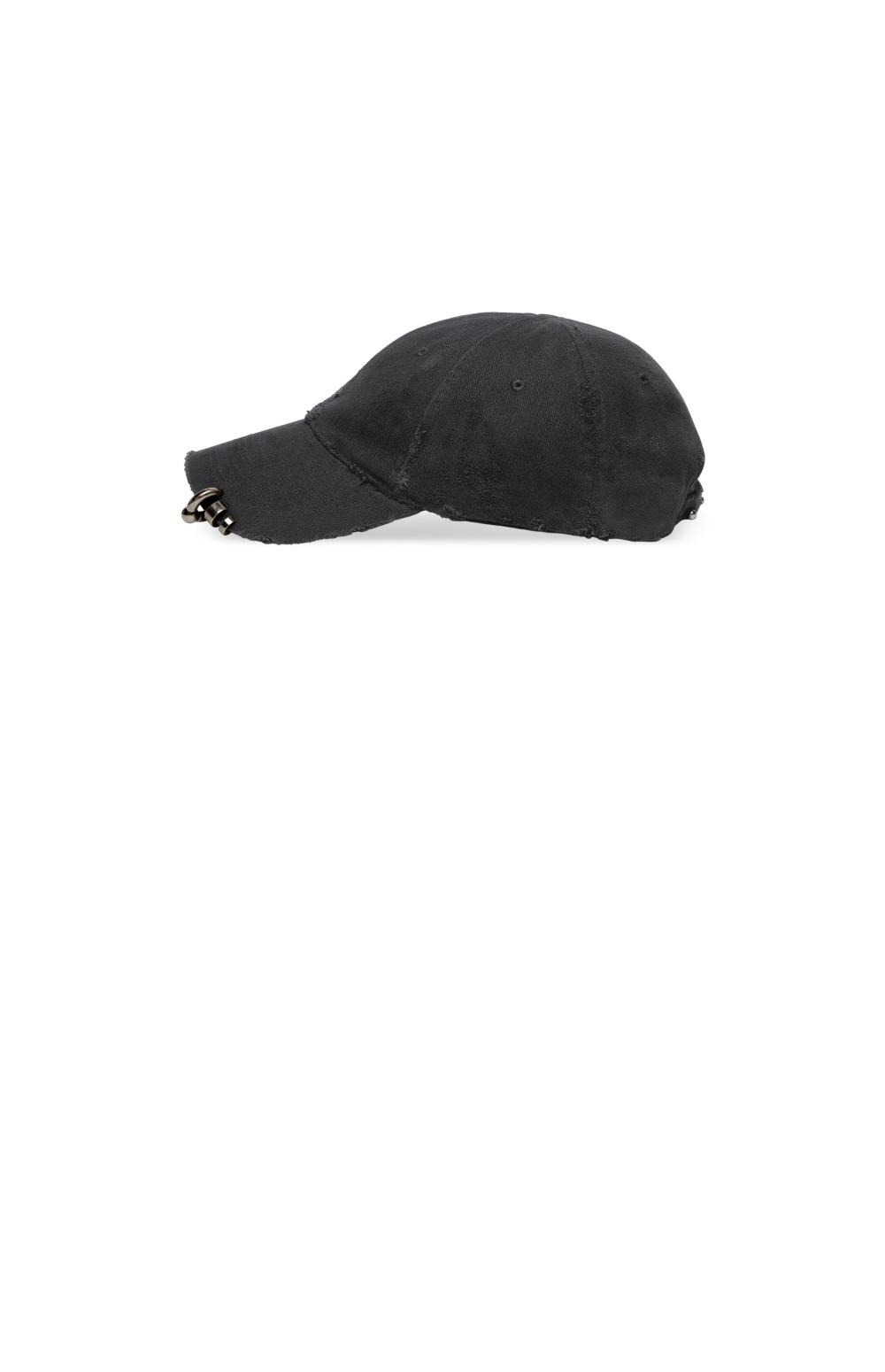 상품 상세 이미지 1