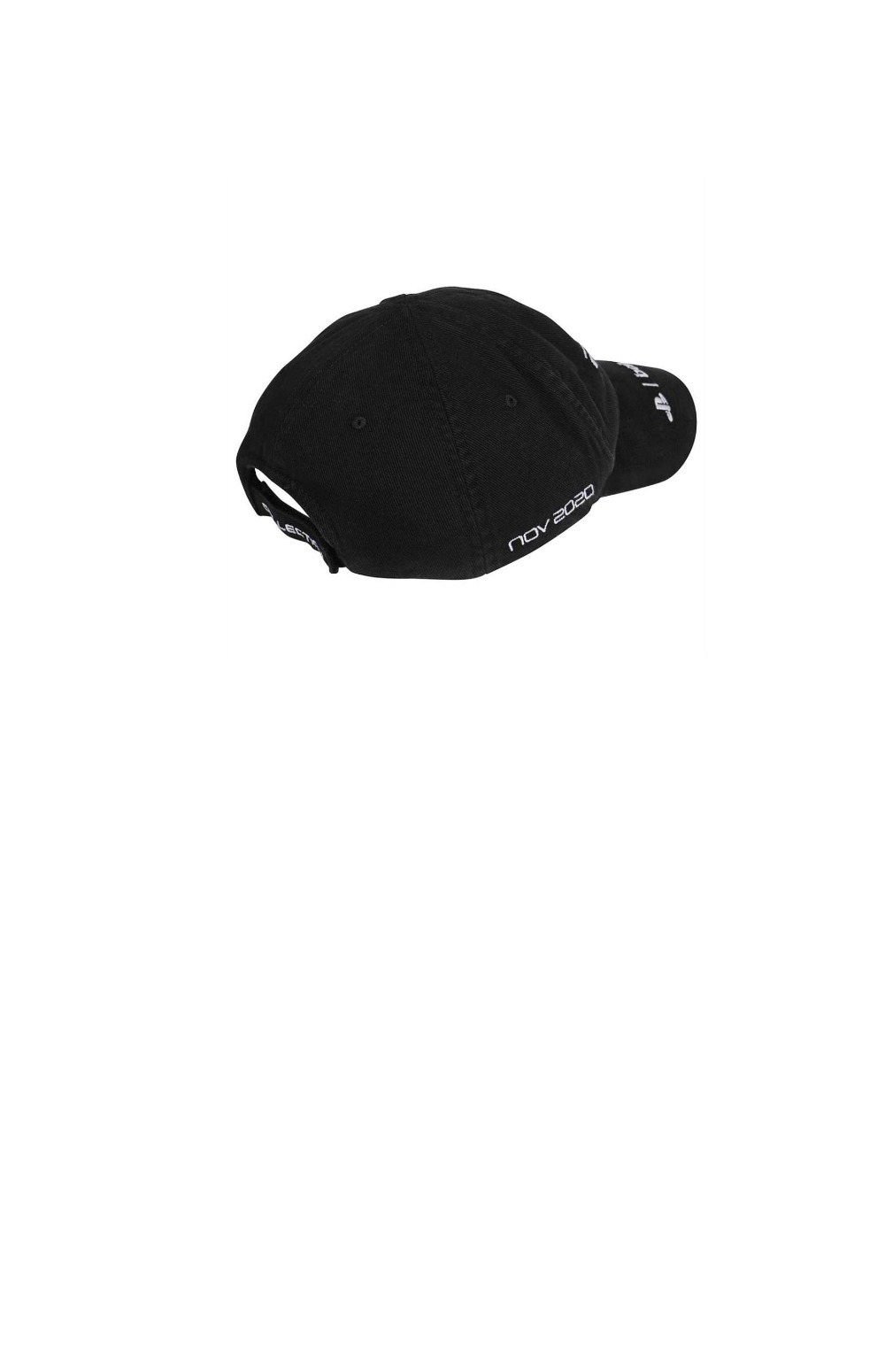 Product detail image 1