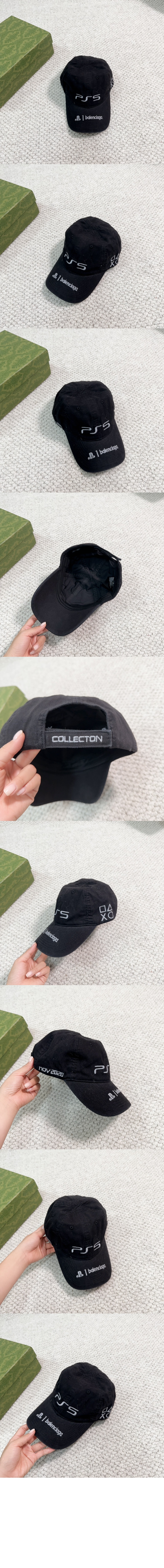 Product detail image 2
