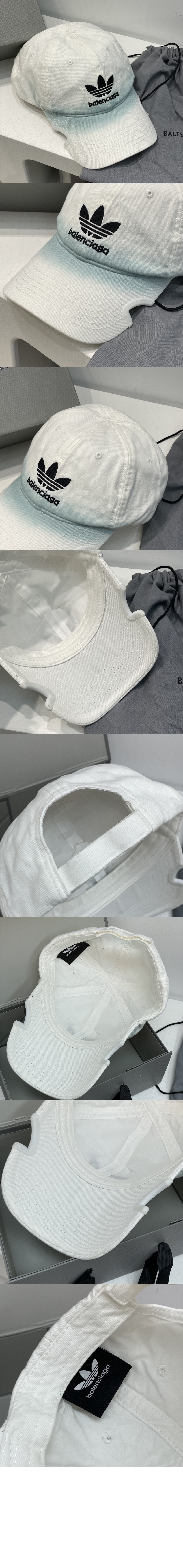 상품 상세 이미지 3