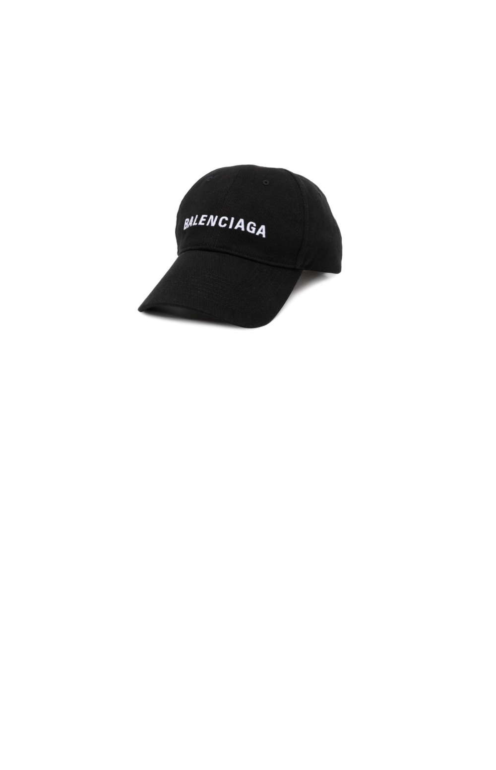 Product detail image 1