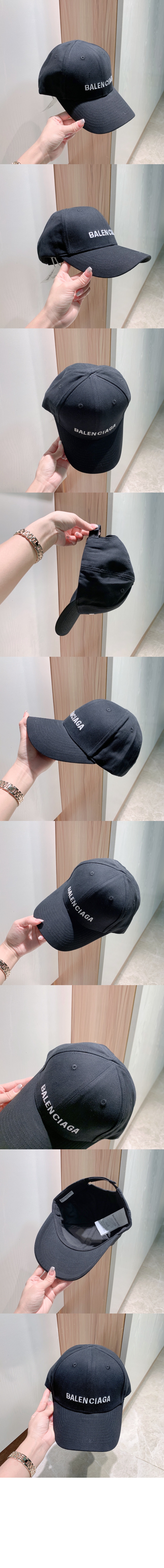 Product detail image 2
