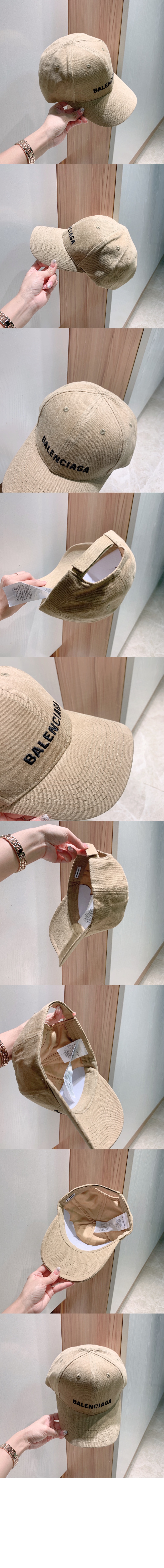 Product detail image 3