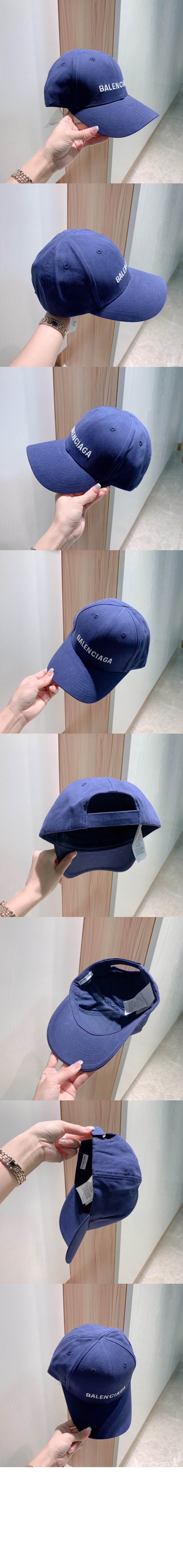 Product detail image 4