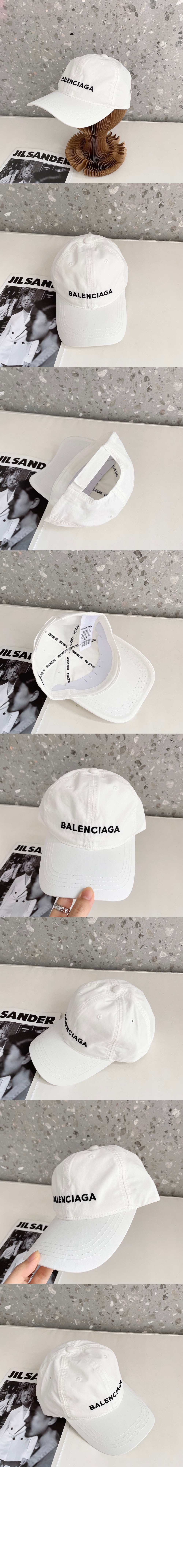 Product detail image 5