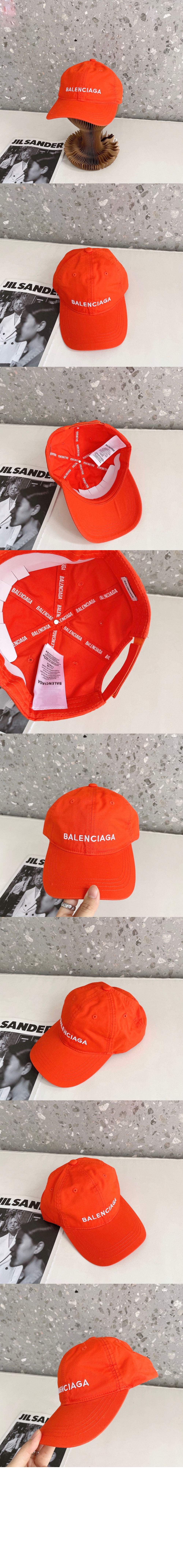 Product detail image 6