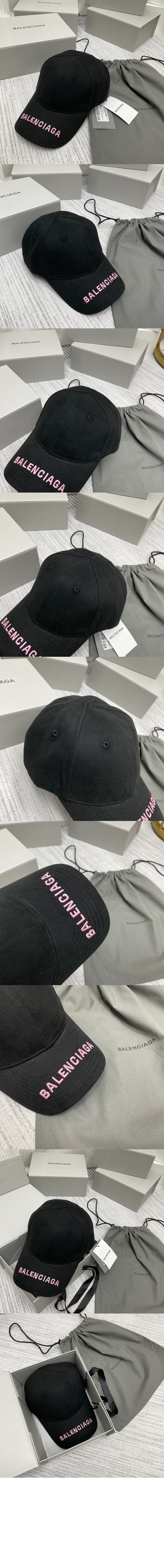상품 상세 이미지 3