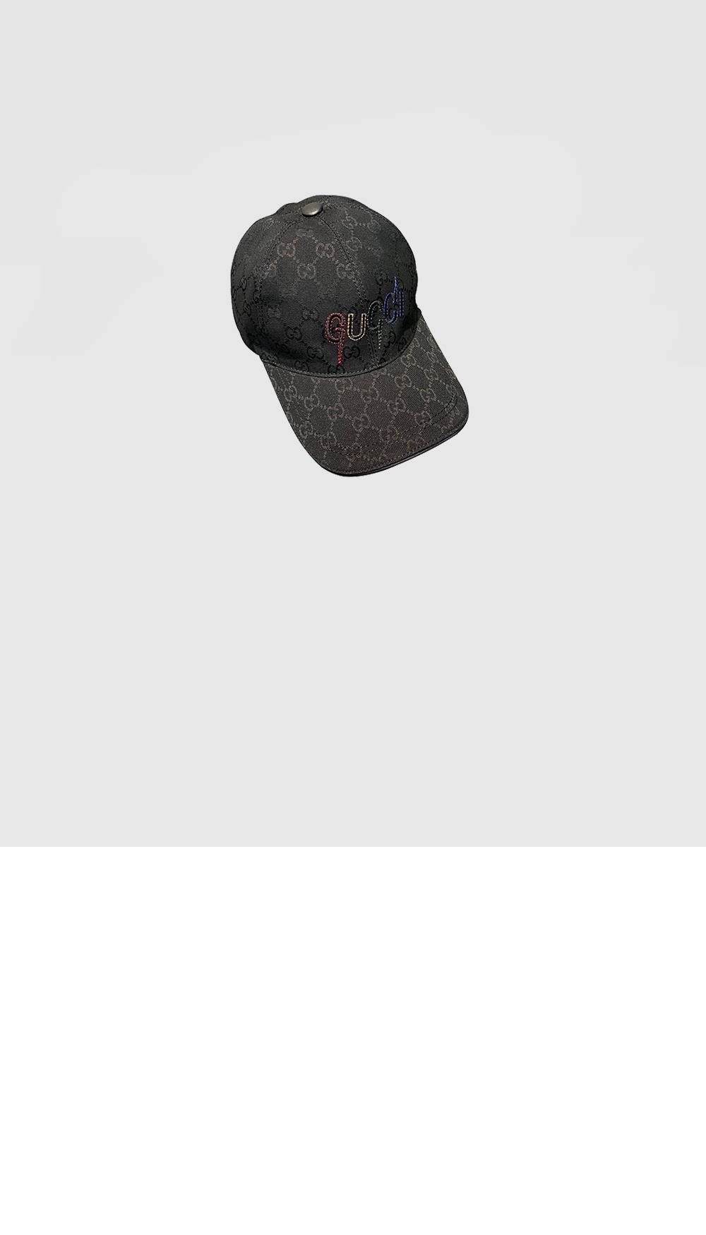 Product detail image 1