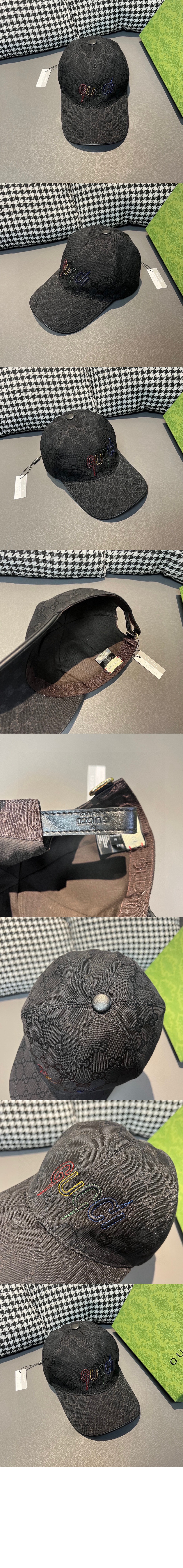 Product detail image 2