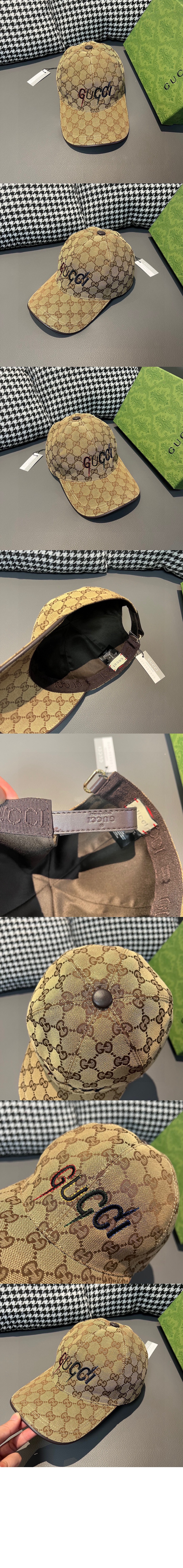 Product detail image 3