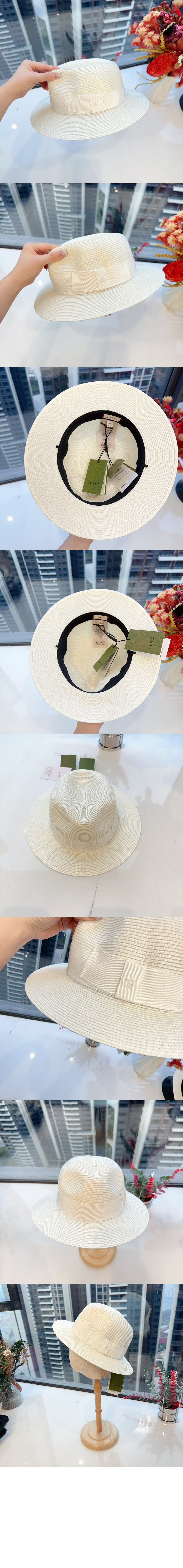 상품 상세 이미지 3