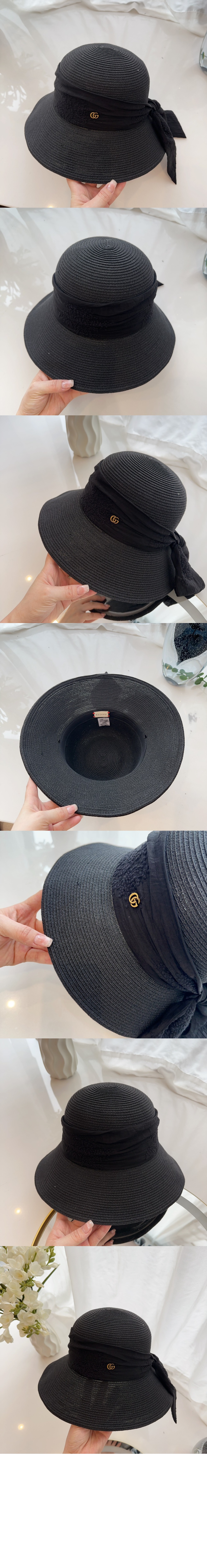 상품 상세 이미지 2