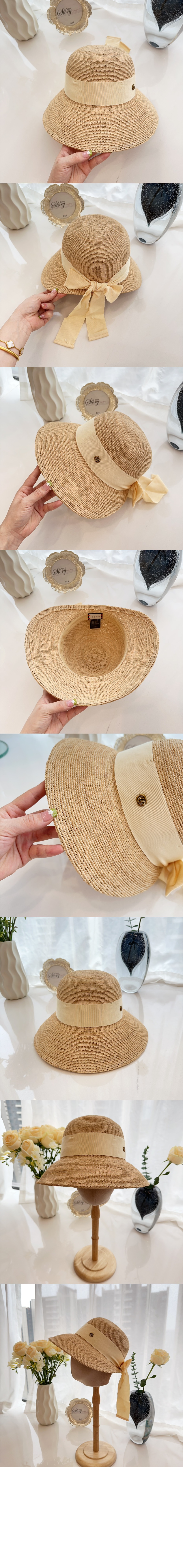상품 상세 이미지 2