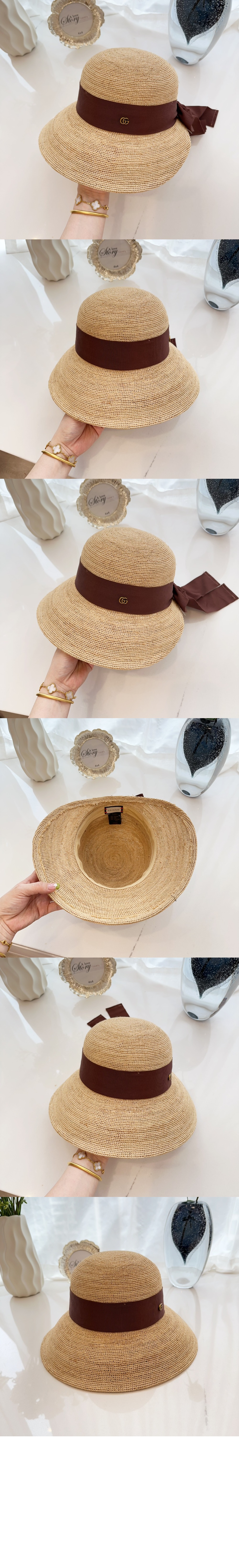 상품 상세 이미지 3