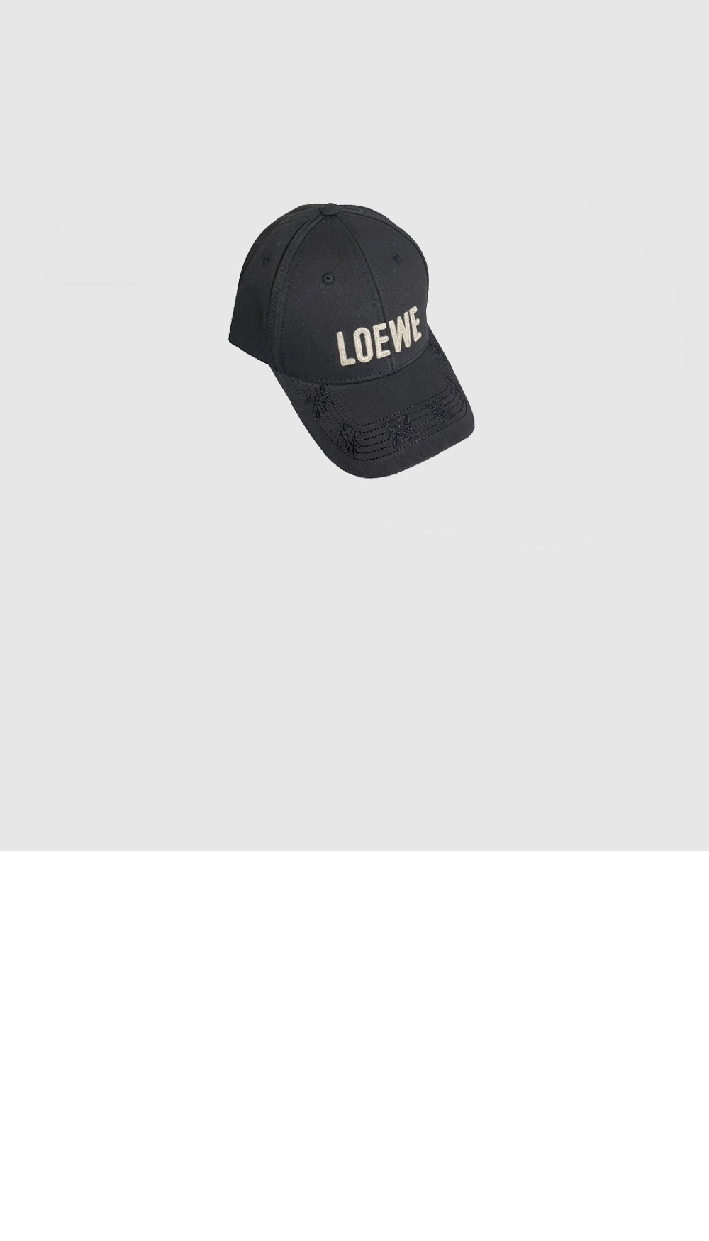 Product detail image 1