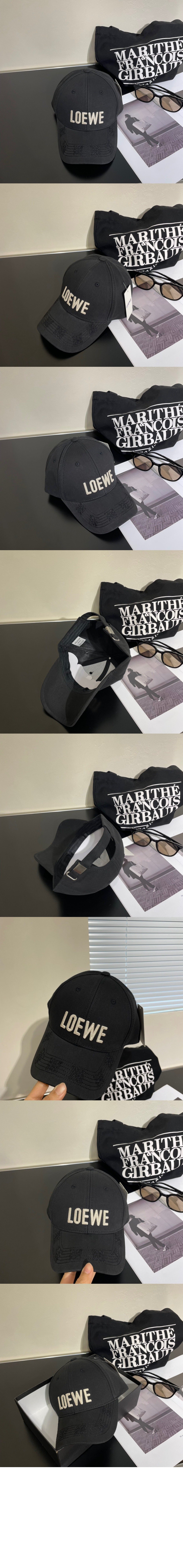 Product detail image 2