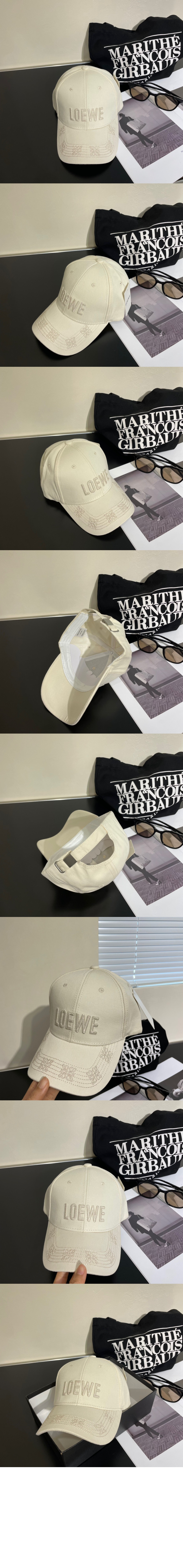 Product detail image 3
