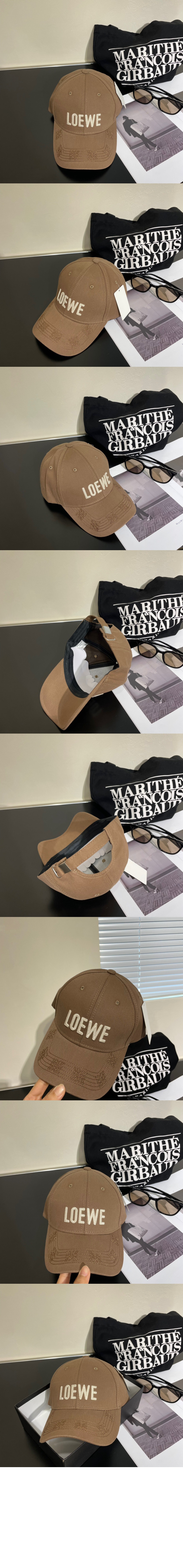 Product detail image 4