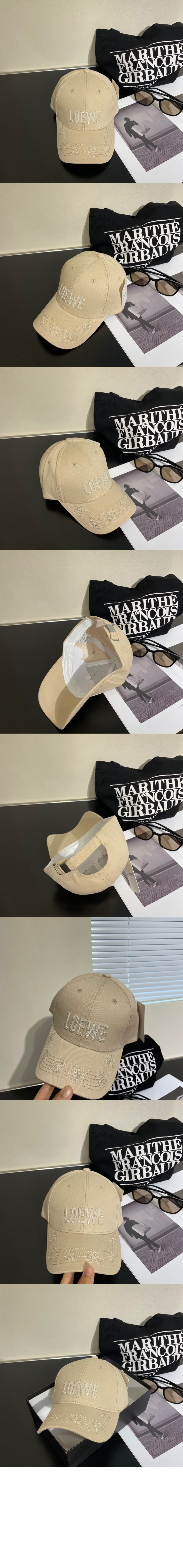 Product detail image 5