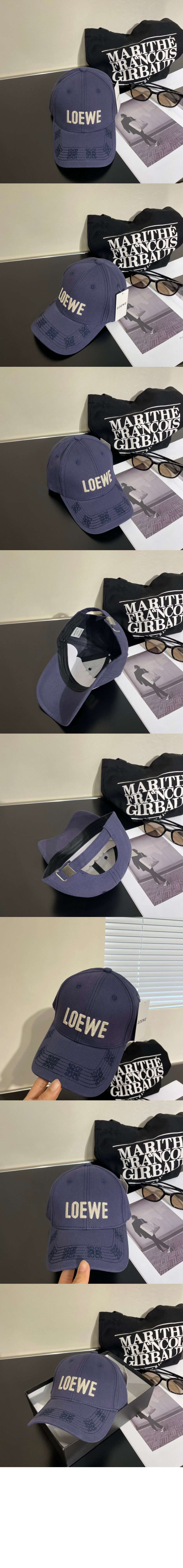 Product detail image 6