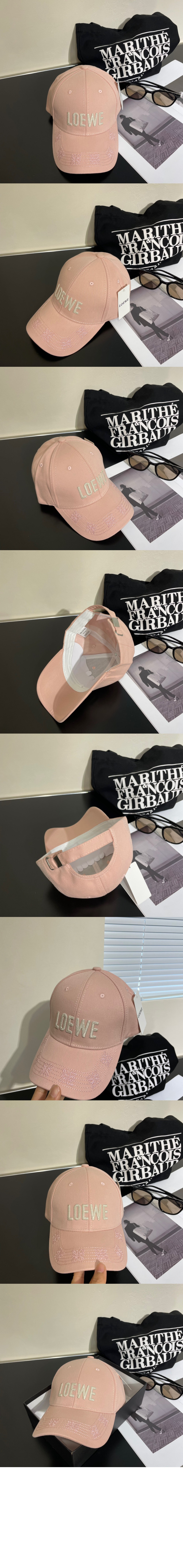 Product detail image 7