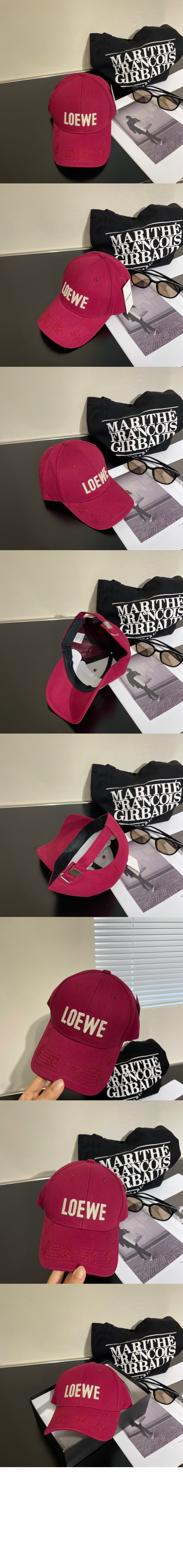 Product detail image 8