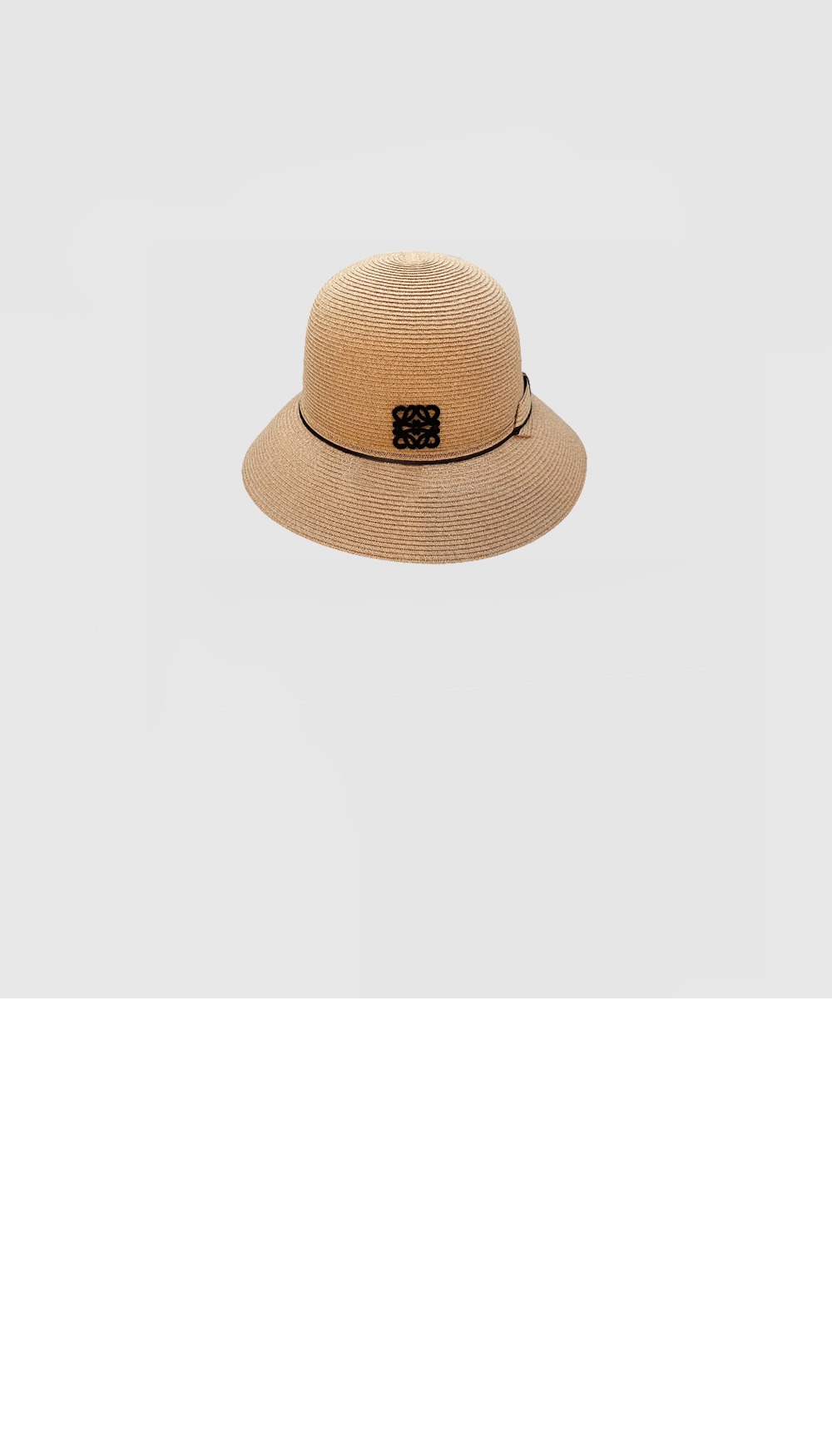 Product detail image 1