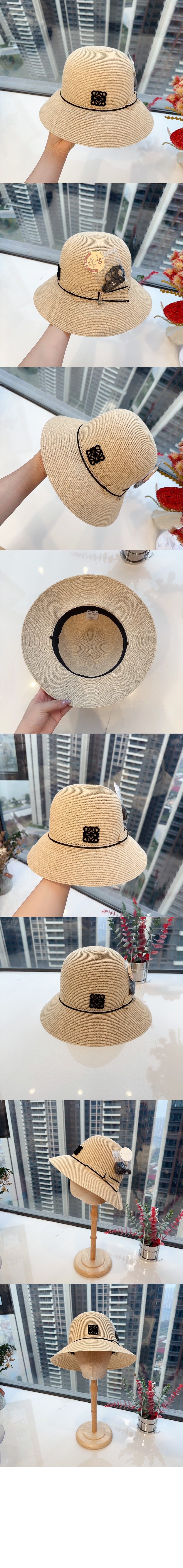 Product detail image 3