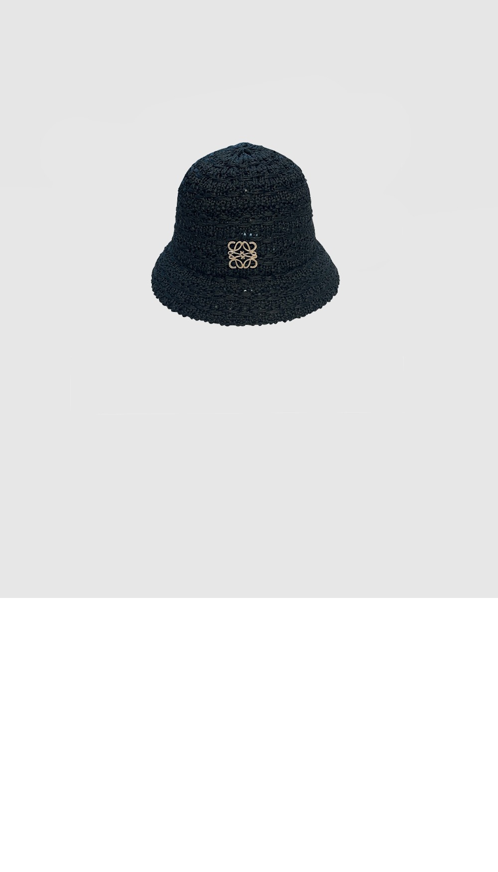 Product detail image 1