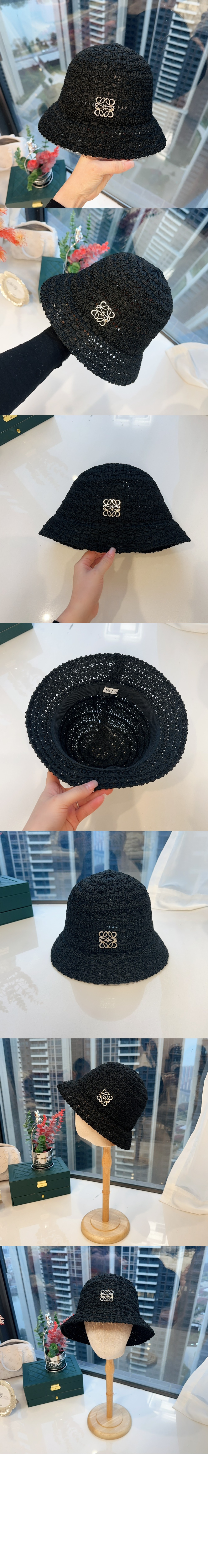Product detail image 2