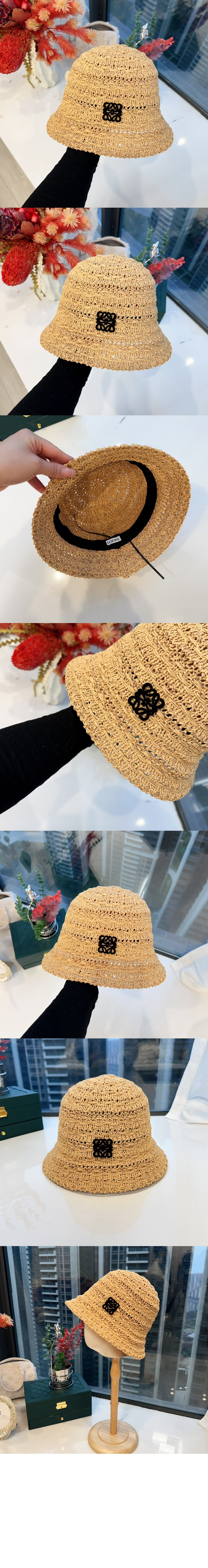 Product detail image 3