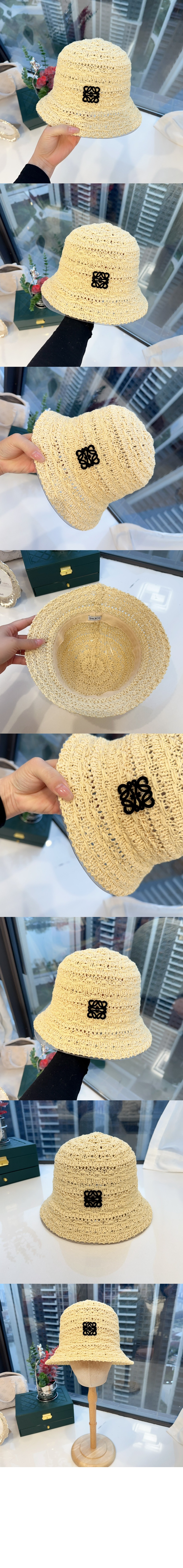 Product detail image 4