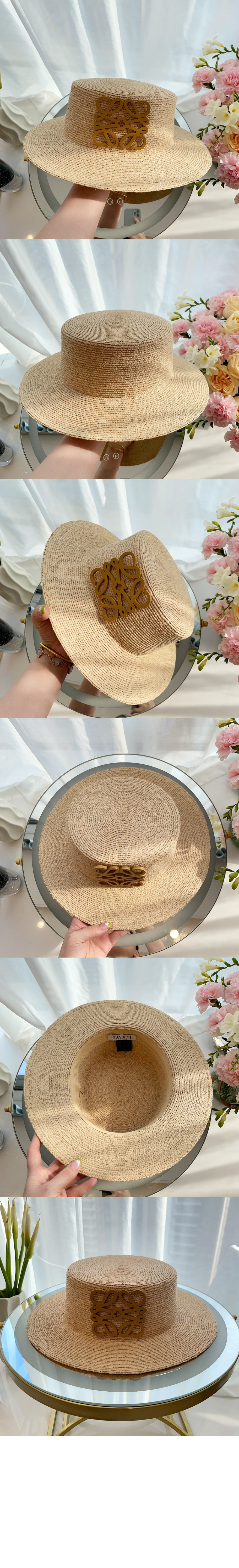 상품 상세 이미지 2