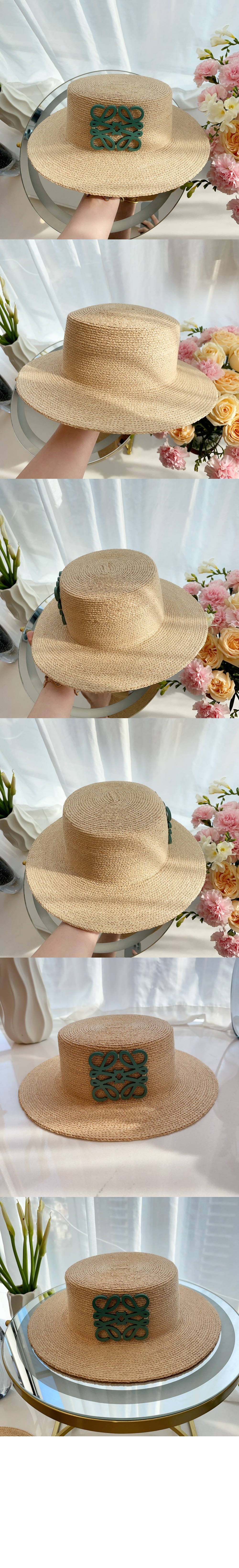 상품 상세 이미지 5