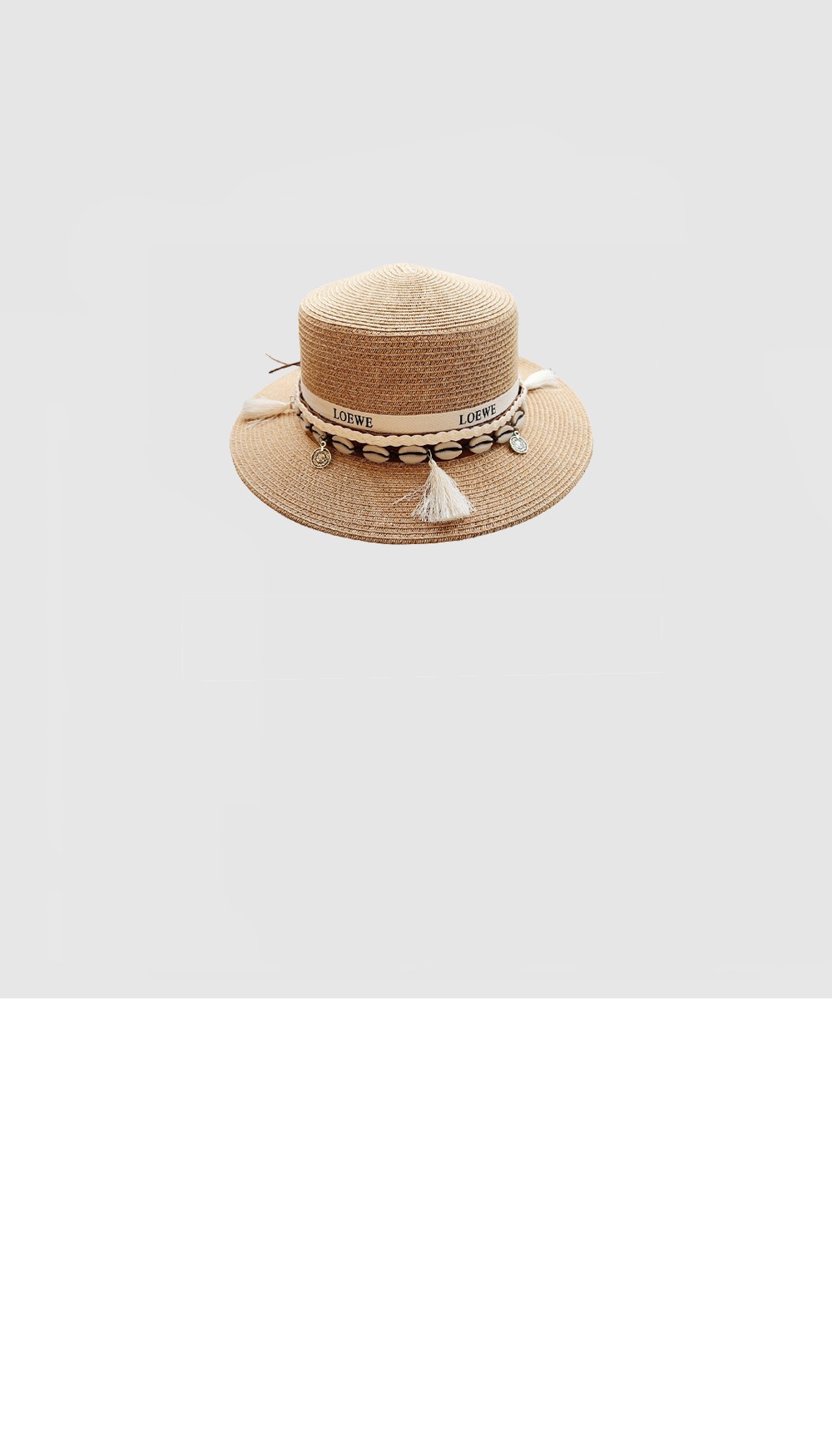 Product detail image 1