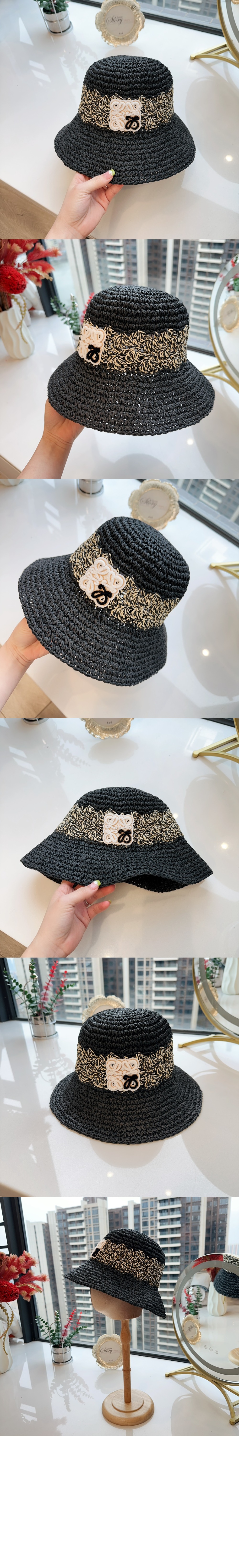 Product detail image 2