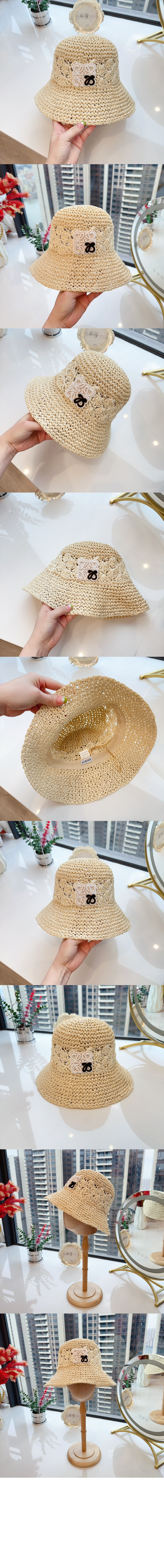 Product detail image 3