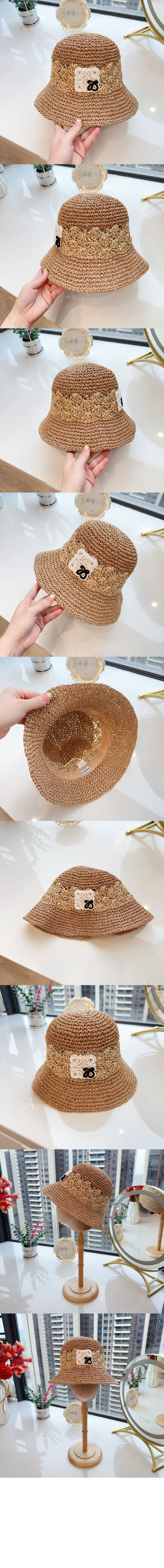 Product detail image 4