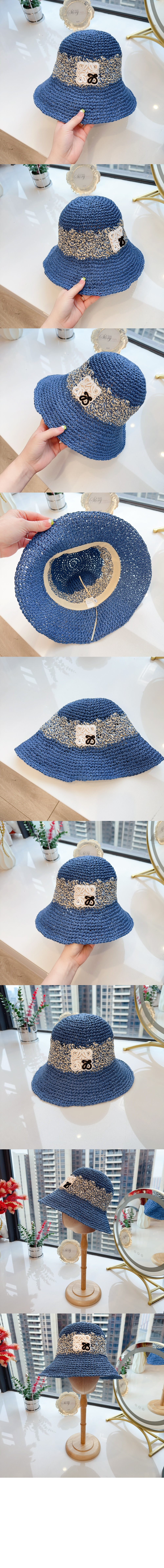 Product detail image 5