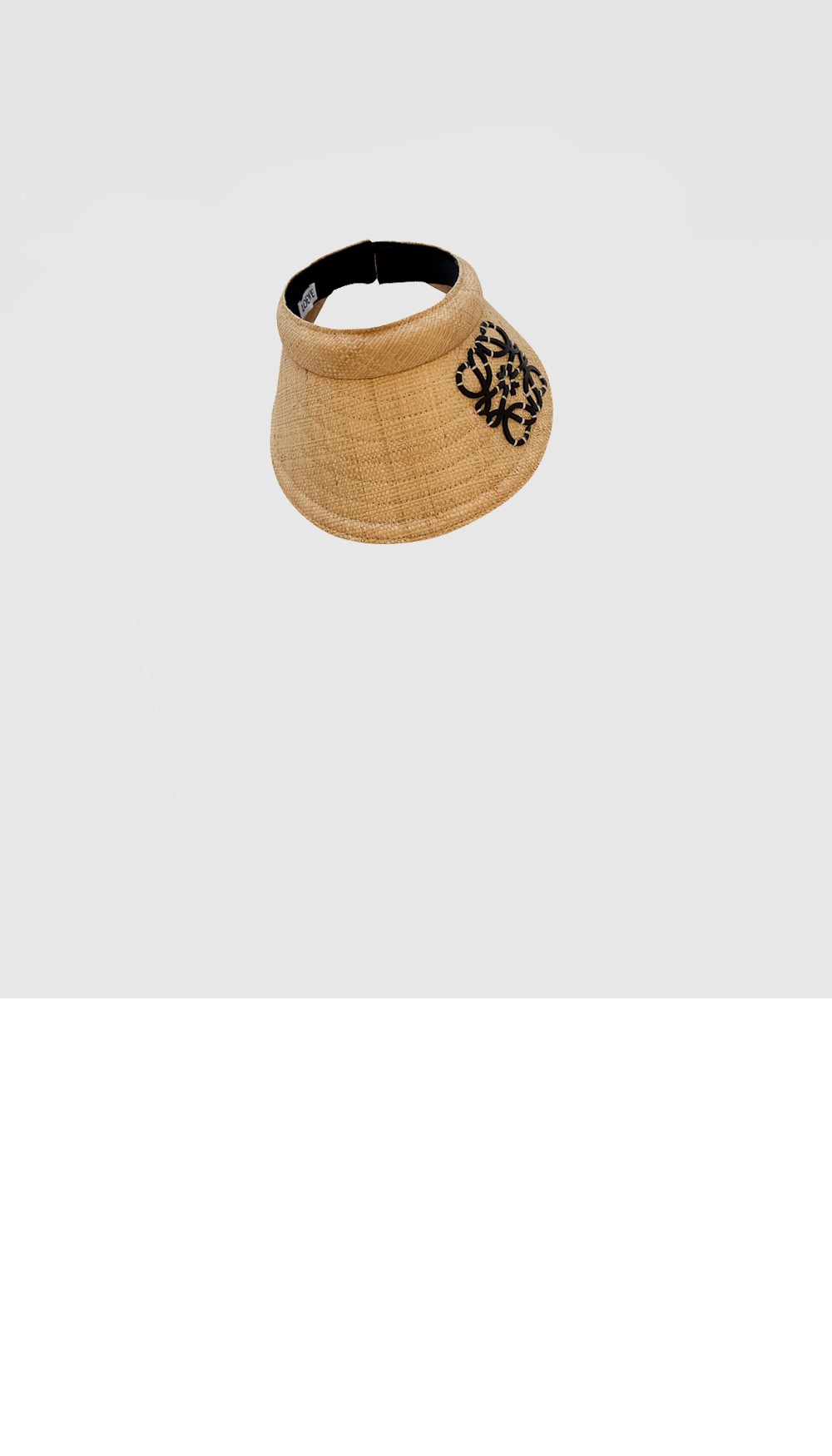 Product detail image 1