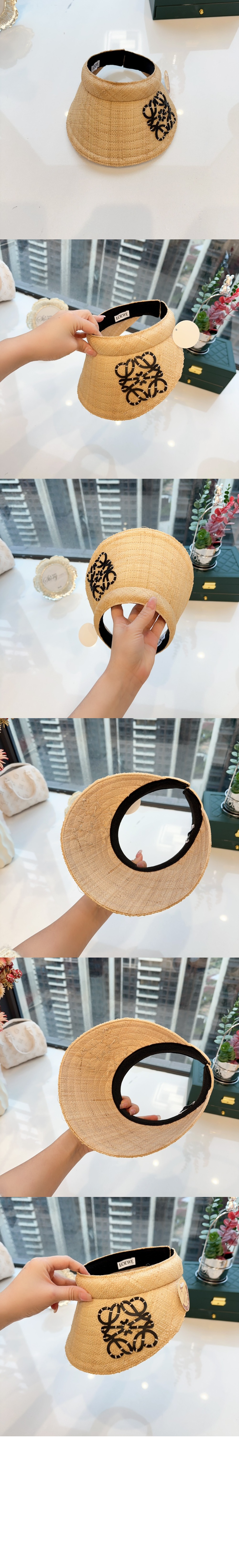 Product detail image 2
