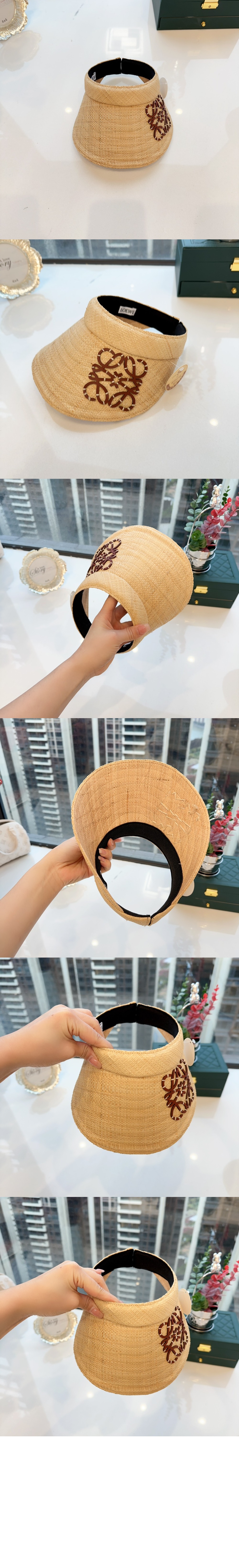 Product detail image 3