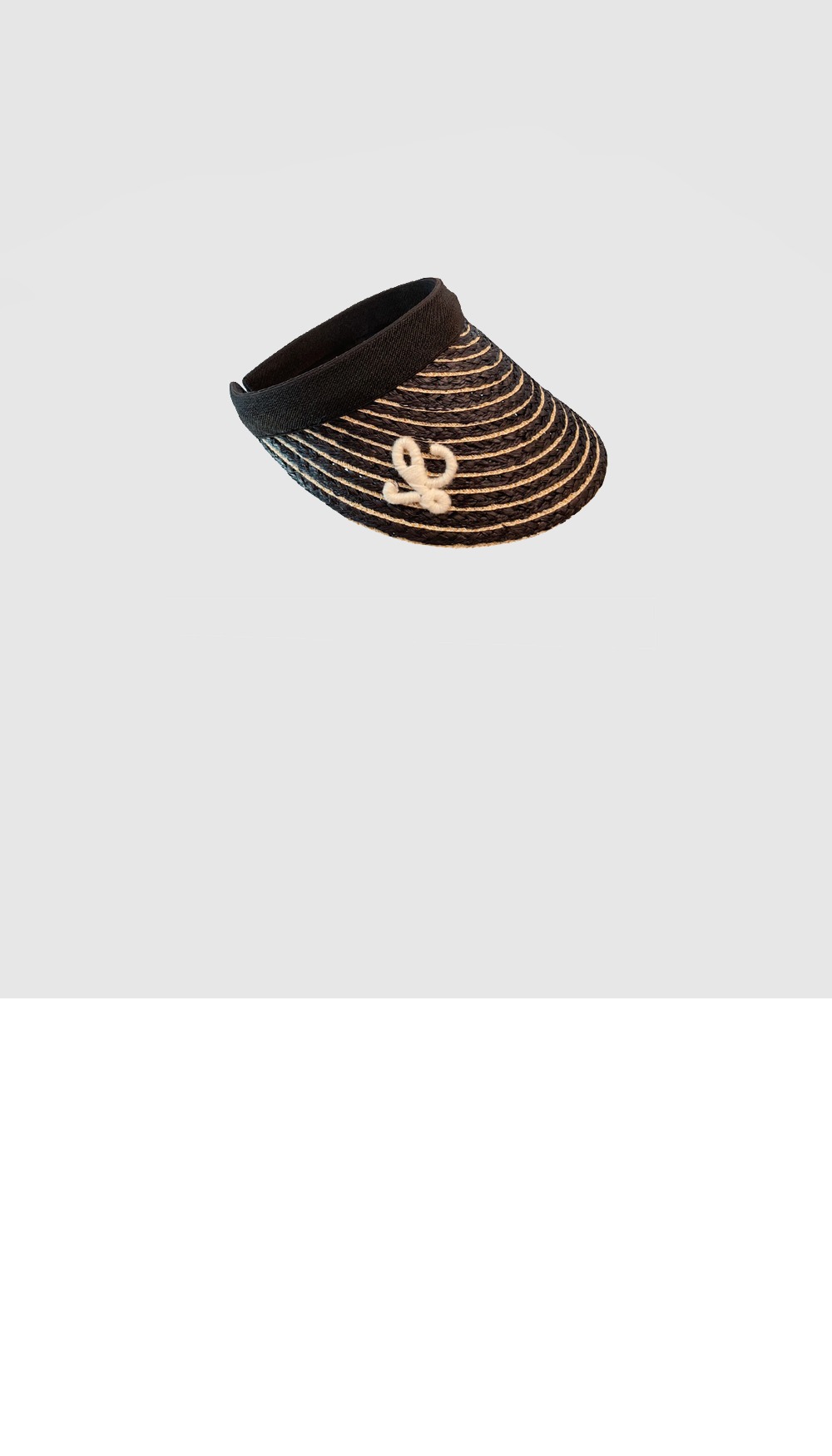 Product detail image 1